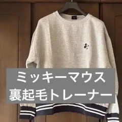 Item thumbnail for item 129a574a-647b-4bc0-aefa-ecc973f4e338