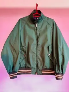 美品 THE NORTH FACE Purple labelフィールドジャケット