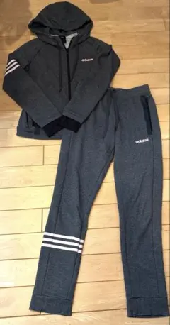 Item thumbnail for item e4207c00-428c-467e-91cd-92fa3a7ac5e6