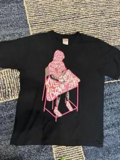 2026年最新】マキシマムザホルモン tシャツの人気アイテム - メルカリ