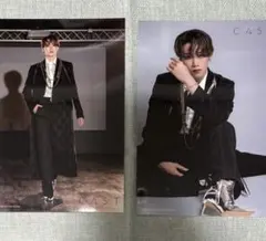 Item thumbnail for item 9e01b55d-8979-4e54-9837-5c33f521f06f