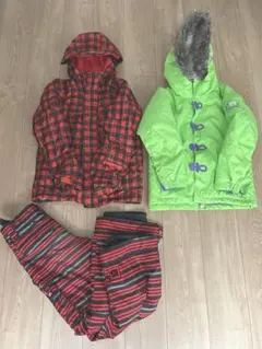 Item thumbnail for item a630c342-4c68-4233-bf56-565628f521cd