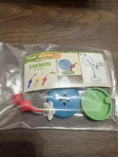 れい様 リクエスト 2点 まとめ商品