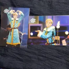 パセリ丼様 リクエスト 3点 まとめ商品