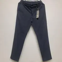 Item thumbnail for item b3672f6f-72ba-4e4c-ba8c-113db754e5ed