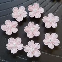 ポンタママ様 リクエスト 10点 まとめ商品