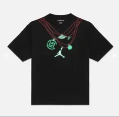 Jordan Nike clot ジョーダン　ナイキ　クロット