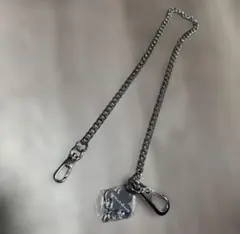 ウォレットチェーン