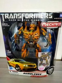 Item thumbnail for item affa8404-9e20-4e73-b35b-3f3b20ba5065