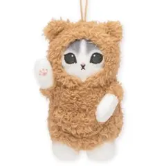 Item thumbnail for item 1d2b51bf-e6a3-4b89-90a0-b48c8c1bbdae