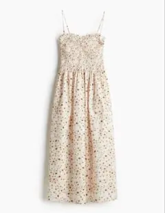 H&M ワンピース