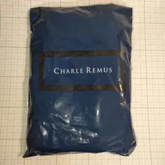 ＣＨＡＲＬＥ ＲＥＭＵＳ シャルレレムス メンズ（紳士）タイツ