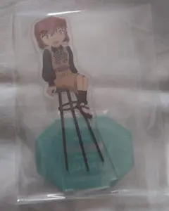 おじ様 リクエスト 3点 まとめ商品