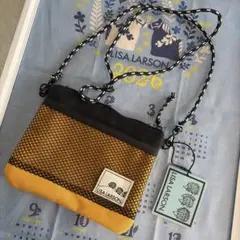 Item thumbnail for item dfb8cd71-5fc9-462a-9c0b-f10302754604