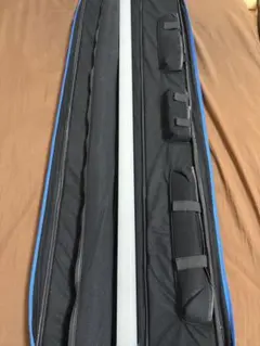 ファットレスマットレス ゲルマニウム温浴 保温マット ㈱リジュベ