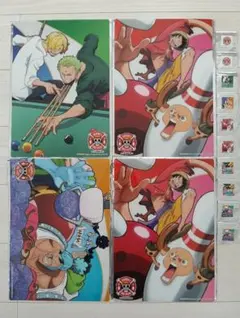 ONE PIECE Rug ドン!! ラグ マット　ワンピース　ベースショップ ONE PIECE Rug ドン!! ラグ マット ワンピース ベースショップ - メルカリ