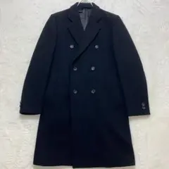 2025年最新】N.HOOLYWOOD メンズ チェスターコートの人気