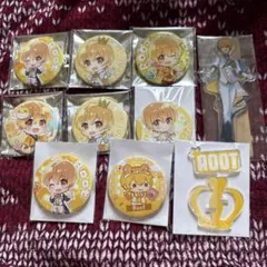 すとぷり るぅと グッズ まとめ売り 2026年最新】すとぷりグッズるぅとの人気アイテム - メルカリ