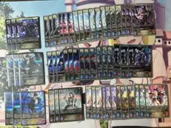 シャドバ シャドウバース エボルヴ