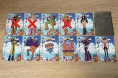 2026年最新】に志かわ×ONEPIECEの人気アイテム - メルカリ