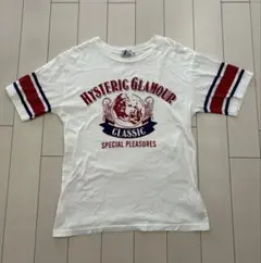 希少 阪急ブレーブス こども会 Tシャツ サイズ110 - メルカリ