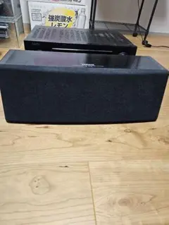 かず様専用YAMAHA Soavo NS-C901センタース ピーカー - メルカリ
