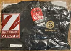 新品未開封】コブクロ 九月八日 グッズ ポロシャツ M ブラック - メルカリ