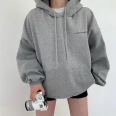 バックプリントトレーナー