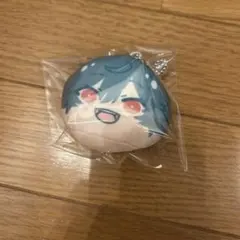あんさんぶるスターズ！！ 宝丈萊香 ライカ おまんじゅう