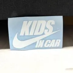 ⭐︎みっち様専用⭐︎