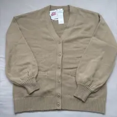 Item thumbnail for item 602d82e6-da6c-43b8-a271-3714121852d8