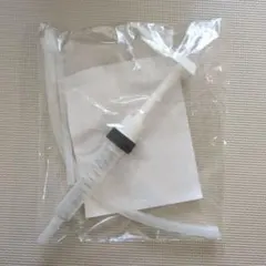 【新品未使用】30ml 定量 ポンプディスペンサー アサヒ 焼酎専用