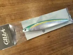 2026年最新】CB ONE アウトドア・釣り・旅行用品の人気アイテム - メルカリ