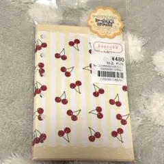 Item thumbnail for item c9eddd09-6187-4127-8278-ae9ae5f66493