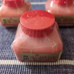 Item thumbnail for item 18d83bc4-9d32-4243-9e41-d3367c2a58cb