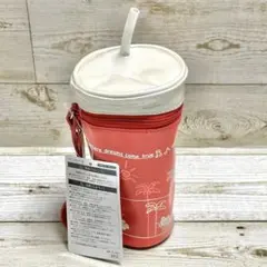 MMMMM様 リクエスト 2点 まとめ商品