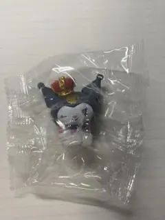 サンリオ 肩ズン マイメロディ&クロミ