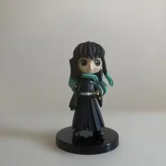 時透無一郎 Q posket petit 鬼滅の刃