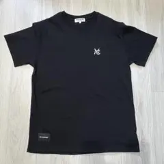 NO COFFEE ノーコーヒー Tシャツ NO GOLF no coffeeのサムネイル
