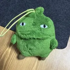 Item thumbnail for item 083bea7c-c494-49b0-b8f4-7f667820c1d5