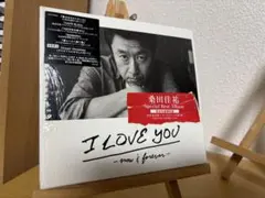 桑田佳祐／ビニール付きCD3枚組外箱ポスター付CD3枚とも美品です！