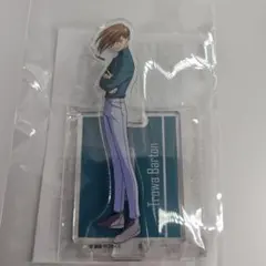 seira amiki様 リクエスト 2点 まとめ商品