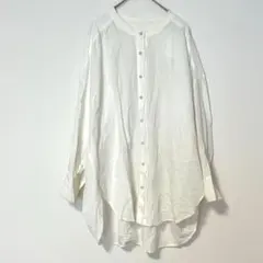 Item thumbnail for item eda35e67-c1a1-43c3-a12e-984257fb9c9c