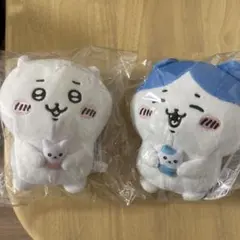 2026年最新】なんとかバニアの人気アイテム - メルカリ