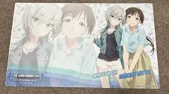 2026年最新】アナスタシア プレイマットの人気アイテム - メルカリ