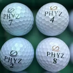 2026年最新】BRIDGESTONE GOLF ゴルフ ラウンド用品・アクセサリーの
