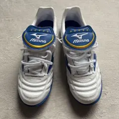 MIZUNO ウェーブカップ　ターフ