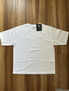 【新品】Billabong ラッシュガードTシャツ