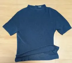 Item thumbnail for item 3e8956ed-77f2-48f2-b620-5a1dfa2e6cf1