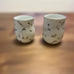 Item thumbnail for item 2ed5beda-f72c-4d0e-af7d-85214306d99d